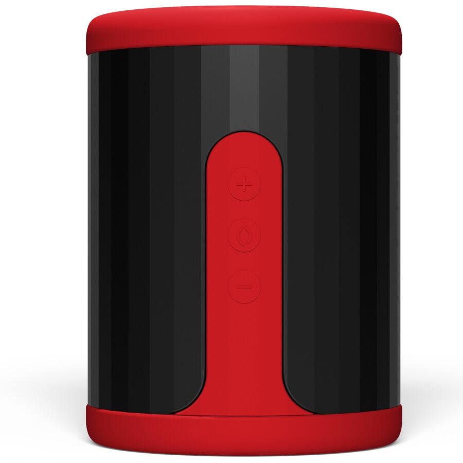 LELO - MASTURBATEUR POUR HOMME F2S™ TEAL BLEU