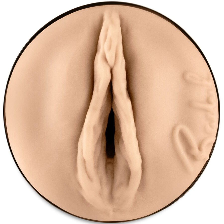 KIIROO - FEEL RACHEL STARR MASTURBATEUR STARS COLLECTION