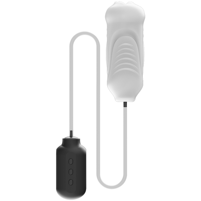 JAMYJOB - SUCCION SEXUELLE ORAL HURRICANE