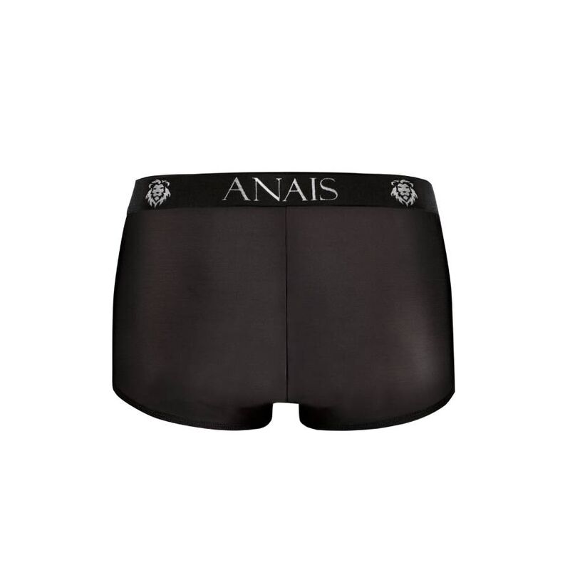 ANAIS MEN - BOXER PETROL M