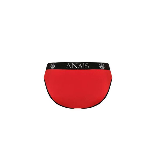 ANAIS MEN - SOUL SLIP S