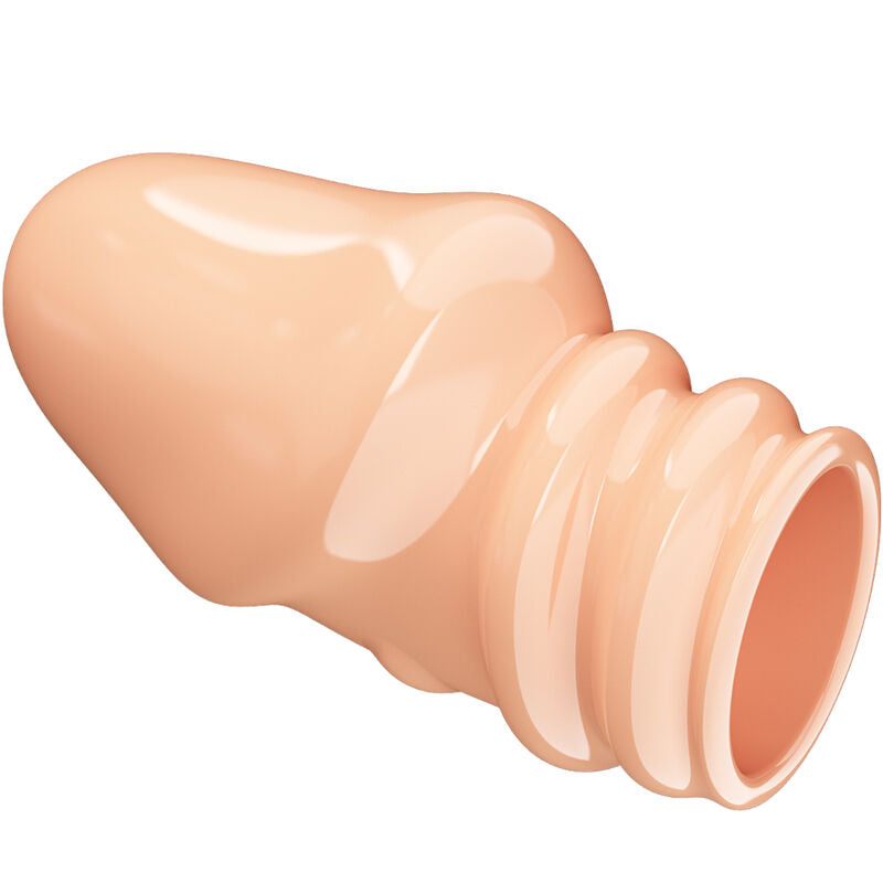 PRETTY LOVE - JEREMY ÉPAISSISSANT NATUREL POUR PÉNIS