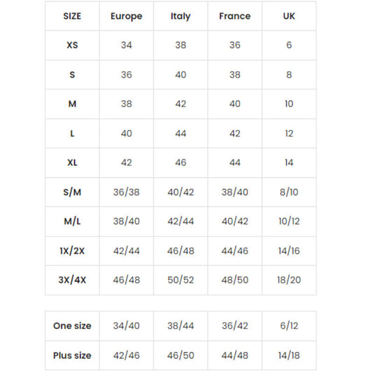 LEG AVENUE - TOP & CULOTTE JAUNE AVEC BRETELLES