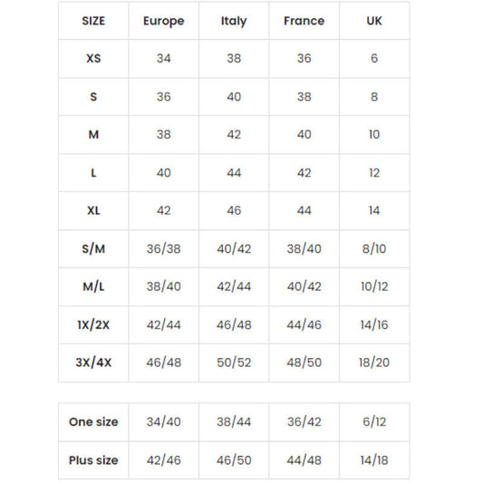 LEG AVENUE - COSTUME D'INFIRMIÈRE SEXY ROUGE/BLANC S