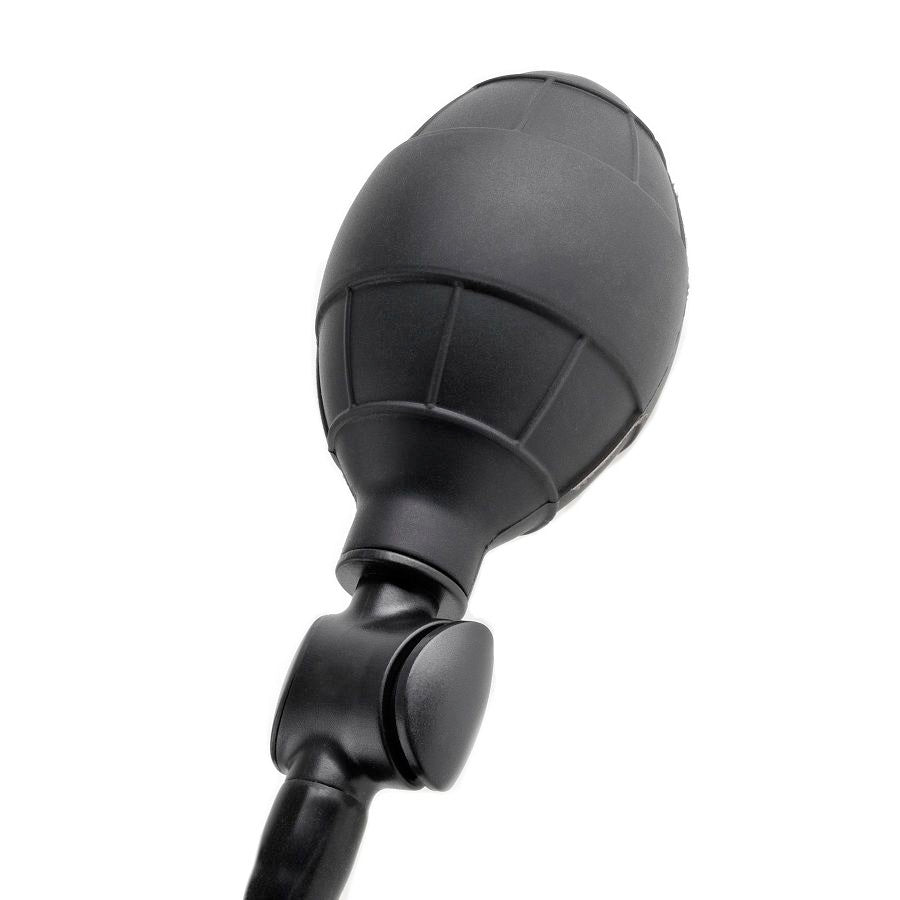 FETISH FANTASY SERIES - MINI VAGIN SUÇANT