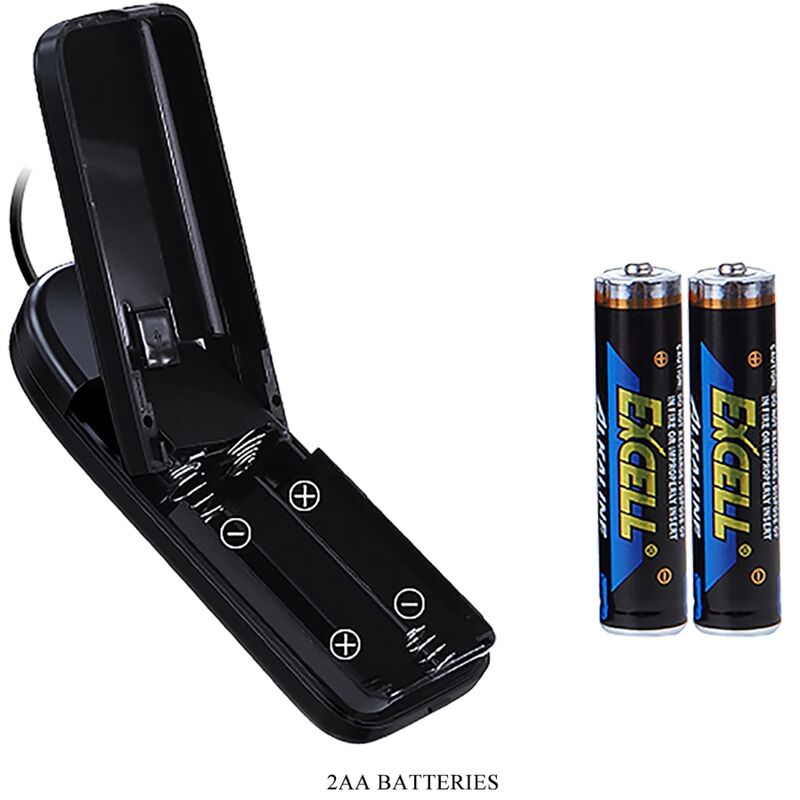 CRAZY BULL - VIBRATEUR KYLIE ASS AVEC TÉLÉCOMMANDE RÉALISTE VAGIN ET ANUS