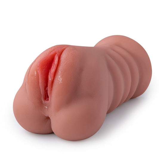 XISE - MASTURBATEUR VAGIN RAMAR AVEC VIBRATION