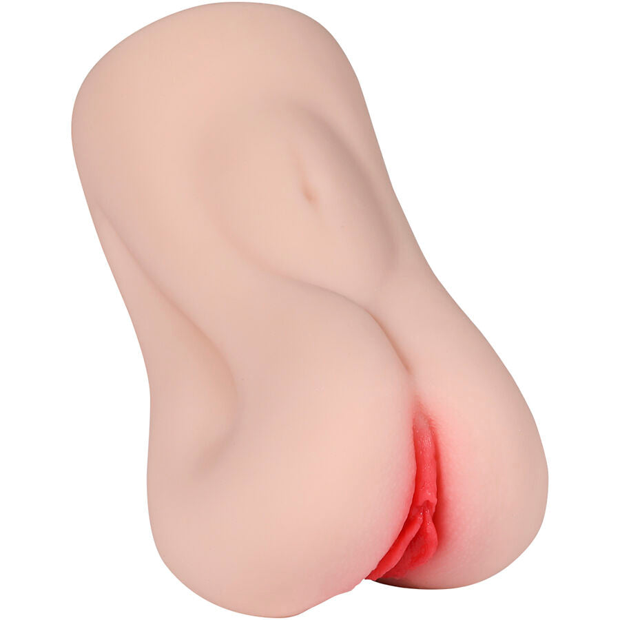 XISE - AGATHA MASTURBATEUR VAGIN VIBRANT AVEC VIBRATION