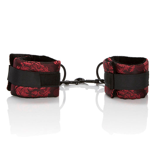 CALEXOTICS - SCANDAL ENSEMBLES DE BRACELETS UNIVERSELS