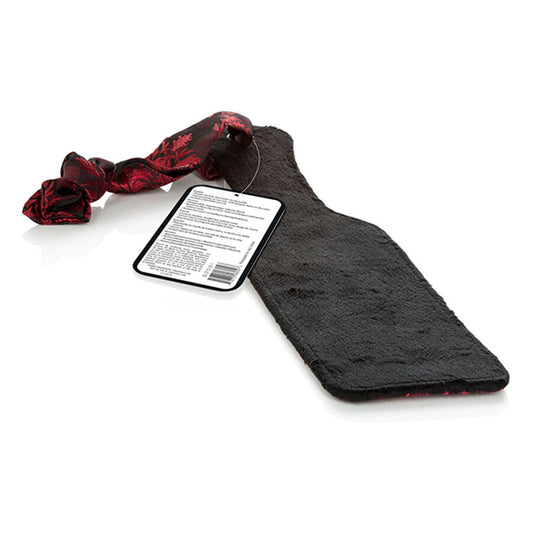 CALEXOTICS - SCANDAL PELLE À AVEC ÉTIQUETTE