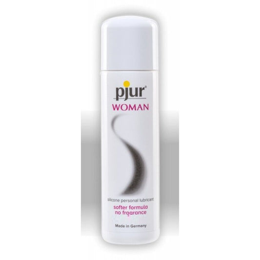 PJUR - LUBRIFIANT BODYGLIDE FEMME 1.5 ML