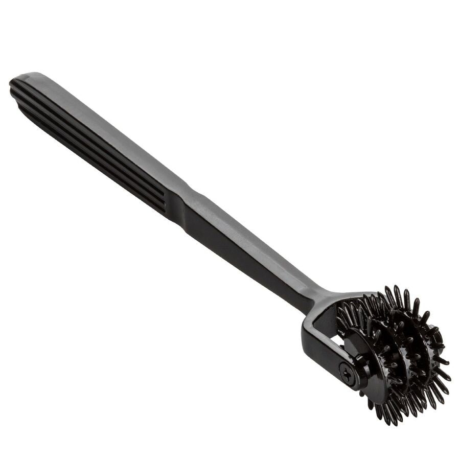 CALEXOTICS - SCANDALE TRIPLE ROUE DU PLAISIR