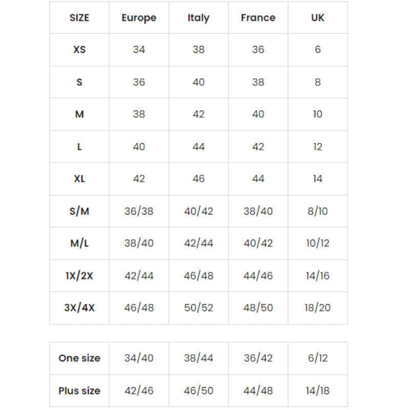 LEG AVENUE - BODY DENTELLE ROSE COL CROISÉ TAILLE UNIQUE