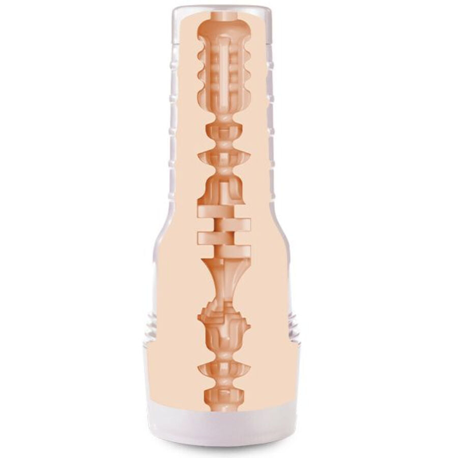 FLESHLIGHT GIRLS - ANGEL YOUNGS SWEETNESS VAGIN