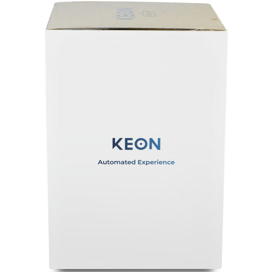 KIIROO - MASTURBATEUR AUTOMATIQUE WIFI KEON